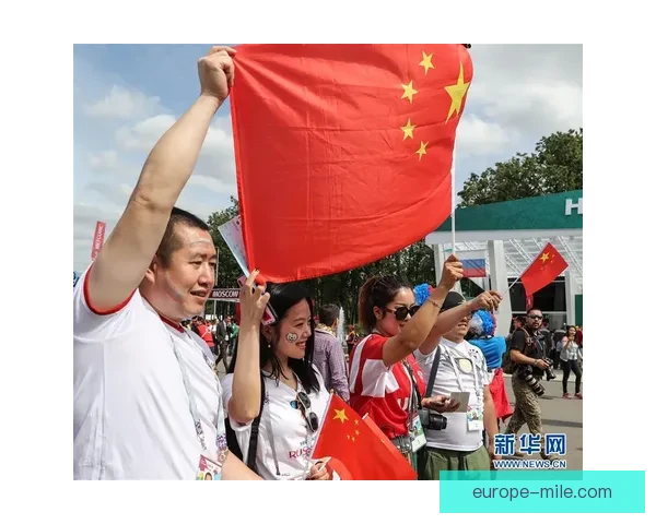 2026世界杯官方宣布为志愿者提供知名设计师专属定制工服