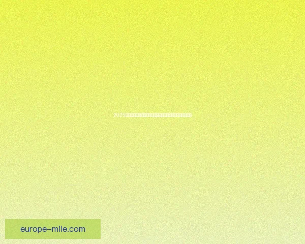 2025夏季转会窗口波尔多引入中超外援开启俱乐部复兴篇章动态