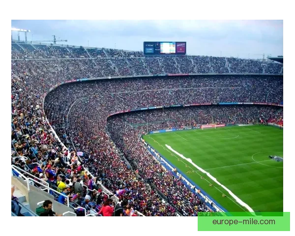 2026世界杯决赛前夕全球青少年足球发展与交流高峰论坛