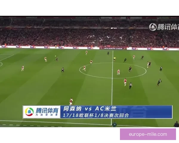 AC米兰欧联杯被罗马双杀惨败引发连锁反思